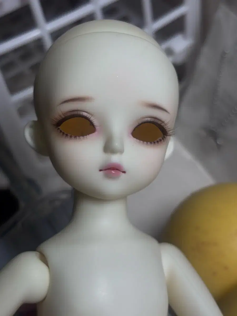 thumbnail-9
